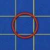 Carel 98C478P002 O Ring