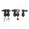 Carel 98C615P005 Adapter Kit