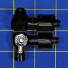 Carel 98C615P005 Adapter Kit