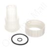 Carel 9995639ACA FCR Filter Kit