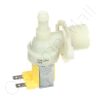 Carel 9995642ACA Fill Valve