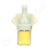 Carel 9995642ACA Fill Valve