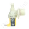 Carel 9995642ACA Fill Valve