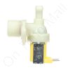 Carel 9995642ACA Fill Valve