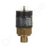 Carel ACKPS00000 Water Pressure Switch