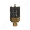 Carel ACKPS00000 Water Pressure Switch