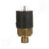 Carel ACKPS00000 Water Pressure Switch