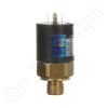 Carel ACKPS00000 Water Pressure Switch