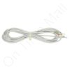 Carel ACS00CB000010 Ax Cable   