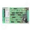 Carel AD80000000 Interface Card