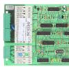 Carel AD80000000 Interface Card