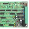 Carel AD80000000 Interface Card