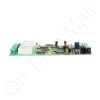 Carel AD80000000 Interface Card
