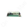 Carel AD80000000 Interface Card