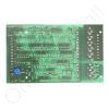 Carel AD80000000 Interface Card