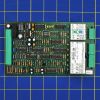 Carel AD80000000 Interface Card