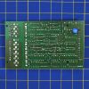 Carel AD80000000 Interface Card