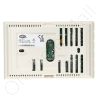 Carel ADMB001010 Controller