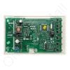Carel ADPB003000 Wall Mount Thermostat