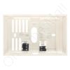 Carel ADPB003000 Wall Mount Thermostat