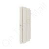 Carel ADPB003000 Wall Mount Thermostat
