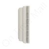 Carel ADPB003000 Wall Mount Thermostat