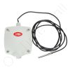 Carel ASET030000 External Temperature Probe