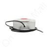 Carel ASET030000 External Temperature Probe