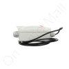Carel ASET030000 External Temperature Probe