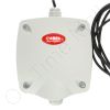 Carel ASET030002 External Temperature Probe