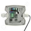 Carel ASET030002 External Temperature Probe