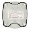 Carel ASET030002 External Temperature Probe