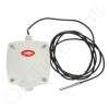 Carel ASET030001 External Temperature Probe
