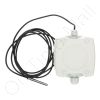 Carel ASET030002 External Temperature Probe
