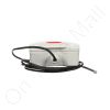 Carel ASET030001 External Temperature Probe
