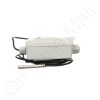 Carel ASET030002 External Temperature Probe