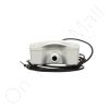 Carel ASET030002 External Temperature Probe