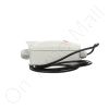 Carel ASET030001 External Temperature Probe
