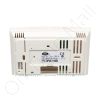 Carel ASWH100000 Humidistat, Stand Alone / Prop. / Mod Wall Mount