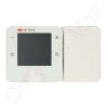 Carel ATCM001CW0 Digital Wall Mount Thermostat - Humidistat