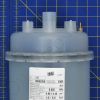 Carel BL0T2B00H2 Steam Cylinder