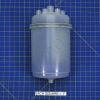 Carel BL0T2D00H2 Steam Cylinder