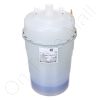 Carel BL0T3B00H2 Steam Cylinder