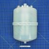 Carel BL0T4B00H2 Steam Cylinder