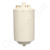 Carel BLCS1E00W2 Cleanable Steam Cylinder