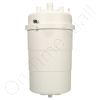 Carel BLCS3F00W0 Cleanable Steam Cylinder