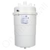 Carel BLCS3F00W2 Cleanable Steam Cylinder