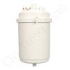 Carel BLCT2B00W0 Cleanable Steam Cylinder