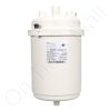 Carel BLCT2A00W2 Steam Cylinder