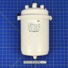 Carel BLCT2B00W0 Cleanable Steam Cylinder